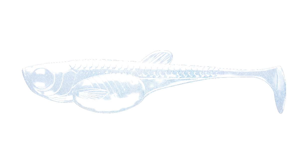 EMBRION SHAD -003-BLUE PEARL.png
