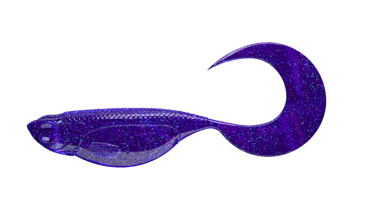 EMBRION TWIST TAIL -020-ELECTRO.png