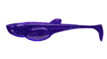 EMBRION SHAD -020-ELECTRO.png