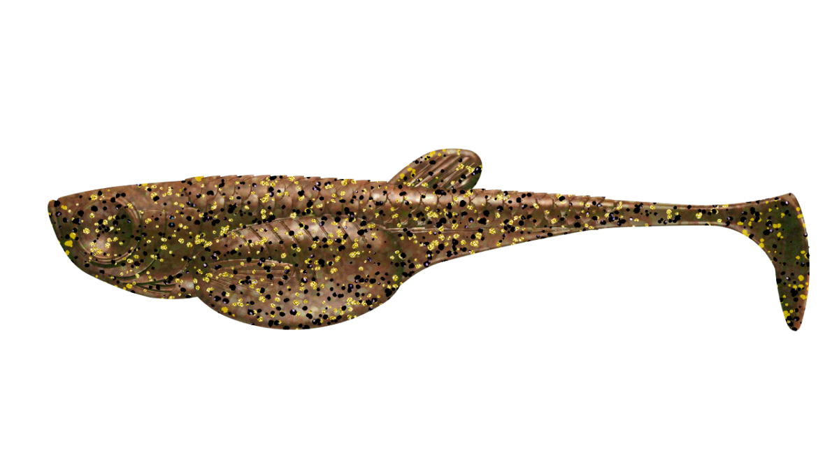 EMBRION SHAD -033-MOTOR OIL BROWN.png