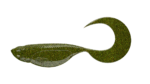 EMBRION TWIST TAIL-029-SALTY GREEN.png