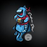 Embrion Shad a.jpg