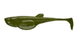 EMBRION SHAD-029-SALTY GREEN.png