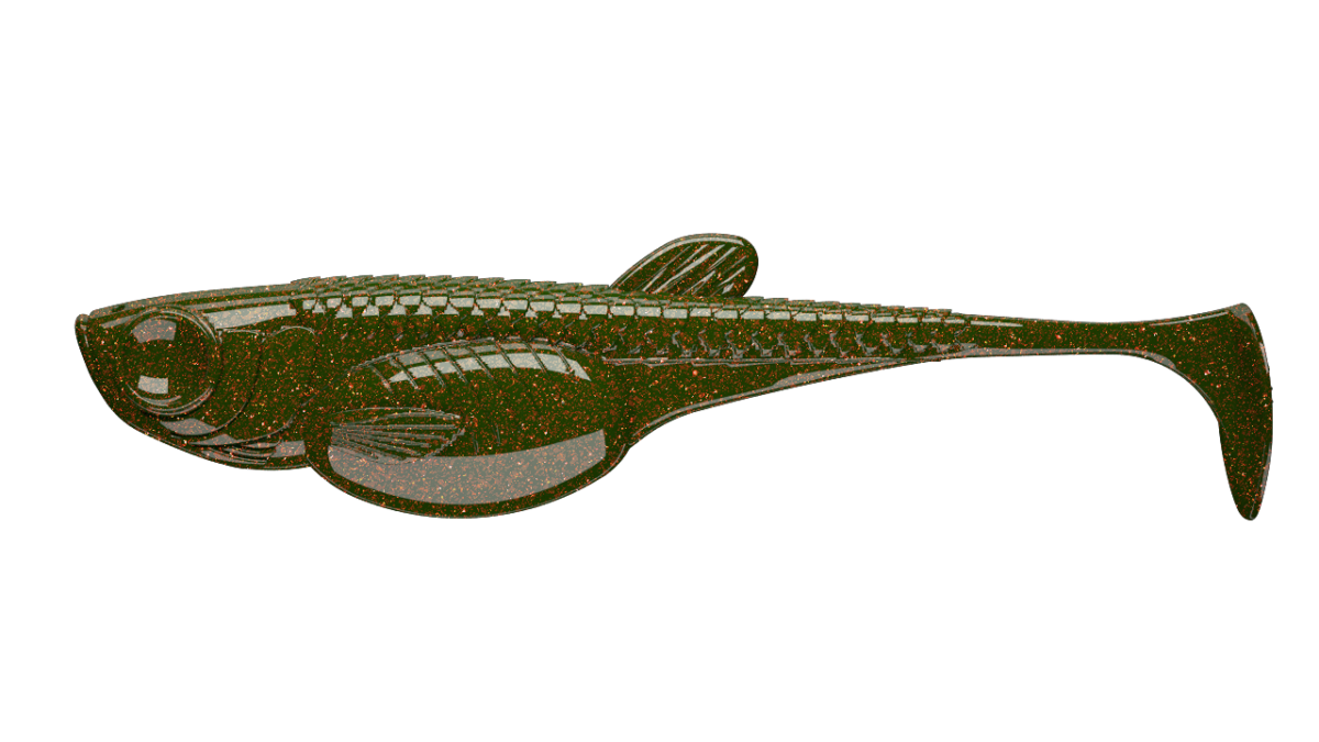 EMBRION SHAD-032-MOTOR OIL GREEN.png