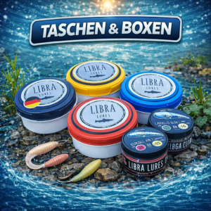 taschen-boxen-perfect-fishing