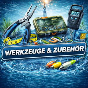 werkzeuge-zubehoer