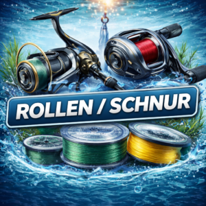 rollen-schnur