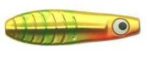 Barracuda Nr.9.jpg
