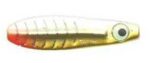 Barracuda Nr.10.jpg