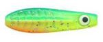 Barracuda Nr.12.jpg