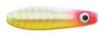 Barracuda Nr.16.jpg