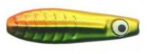 Barracuda Nr.19.jpg
