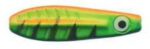 Barracuda Nr.20.jpg