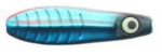 Barracuda Nr.21.jpg