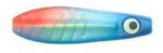 Barracuda Nr.22.jpg