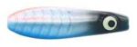Barracuda Nr.23.jpg