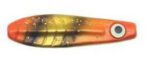 Barracuda Nr.1.jpg
