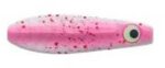 Barracuda Nr.3.jpg