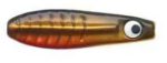 Barracuda Nr.4.jpg