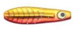 Barracuda Nr.6.jpg