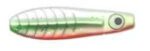 Barracuda Nr.7.jpg