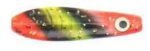 Barracuda Nr.11.jpg