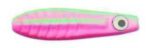 Barracuda Nr.14.jpg