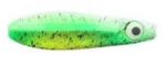 Barracuda Nr.18.jpg