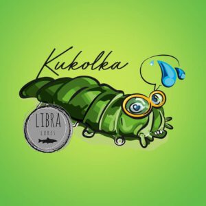 kukolka