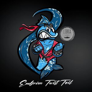 embrion-twist-libra-lures-predator-serie