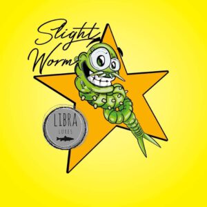 slight-worm
