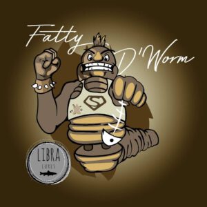 fatty-d-worm-libra-lures-trout-serie