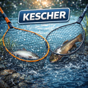 kescher