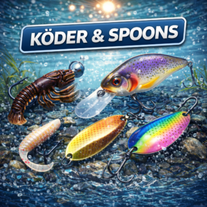 koeder-spoons-perfect-fishing
