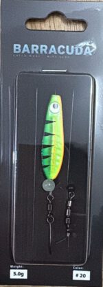 BARRACUDAIMG-20260127-WA0000.jpg
