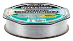 145672_Product.png