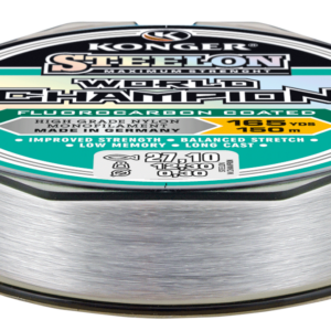 145672_Product.png